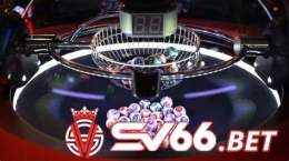 sv66 bet