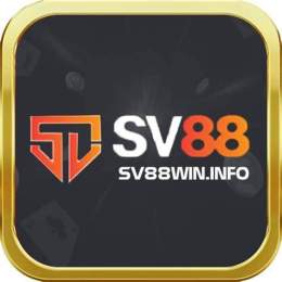 sv88