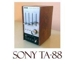 ta 88