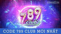 tải 789 club
