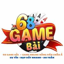 tải game đánh bài đổi thưởng 68 game bài
