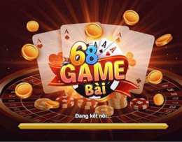tai game than bai 68