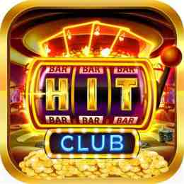 tại hit club