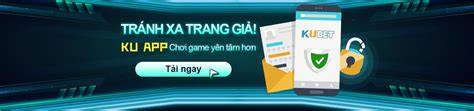 tải ku bet