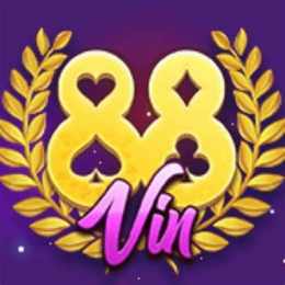 tai88vin
