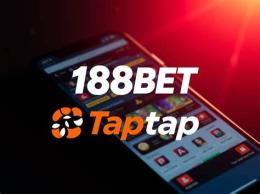 taptap bet
