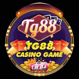 tg88 win