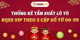 thong ke vip
