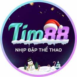 tim 88