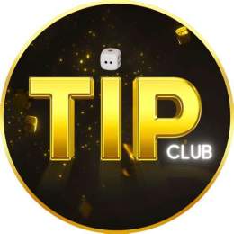 tip club