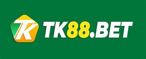 tk88 bet