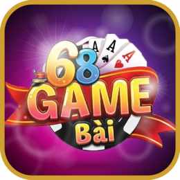 tool 68 game bài