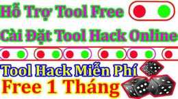 tool hack 68 game bài