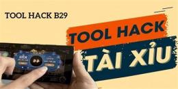 tool hack tài xỉu miễn phí 68 game bài
