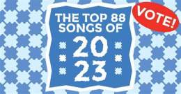 top 88