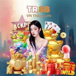 tr88 bet