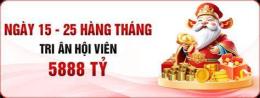 tr88 vip