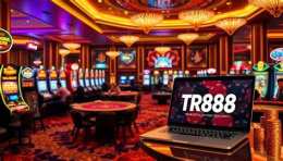 tr88 win