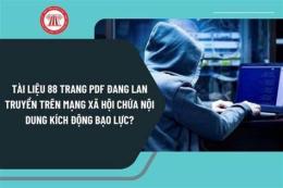 trang 88