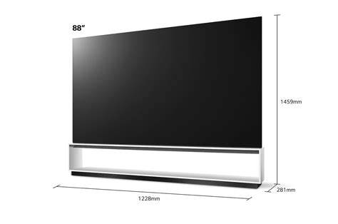 tv 88