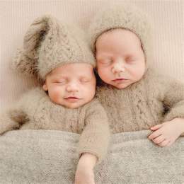 twin club