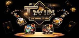 twin68 club