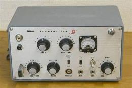 tx 88