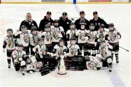 u9 win