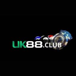 uk88 club