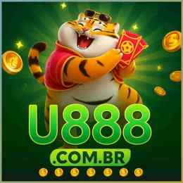 uu888 bet