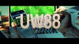 uw88