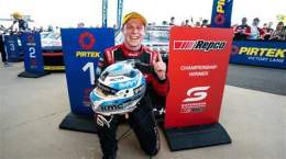v8 win