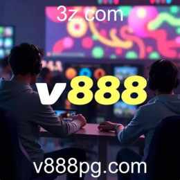 v888 club