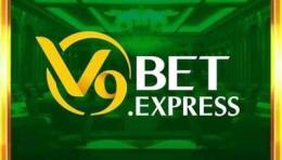 v9 bet