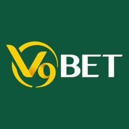 v9bet