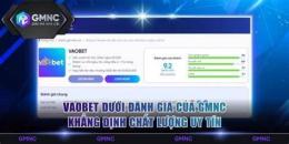 VAOBET