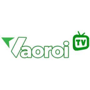 vaoroi