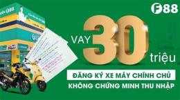 vay 88