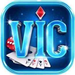 vic club