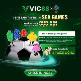 VIC88