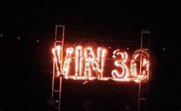 vin30 club