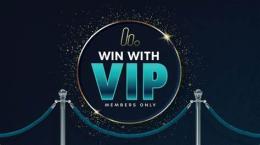 vip win