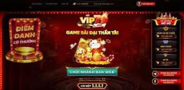 vip79 club