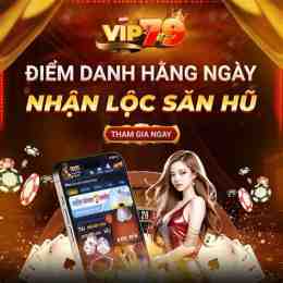 vip79
