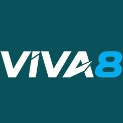 viva8 bet