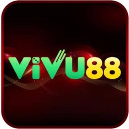 VIVU88