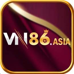 vn86