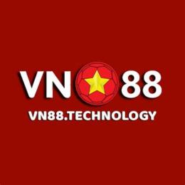vn88
