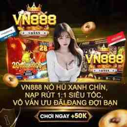 vn888 club