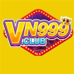 vn999 club
